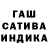 Amphetamine Розовый Casual Focus