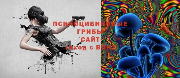 МДМА Алексин