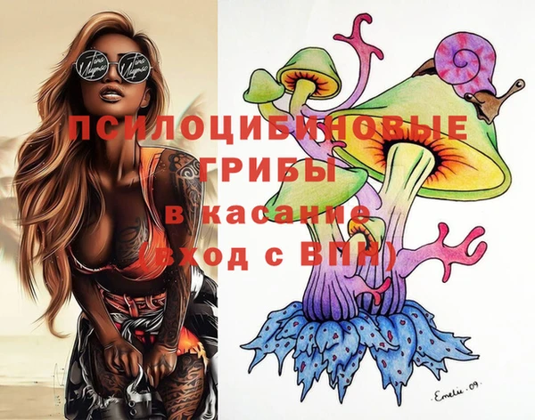таблы Алексеевка