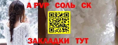 индика Обь