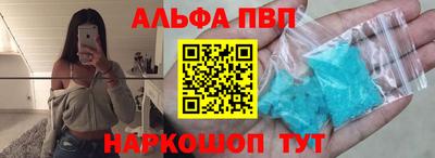 хмурый Обнинск