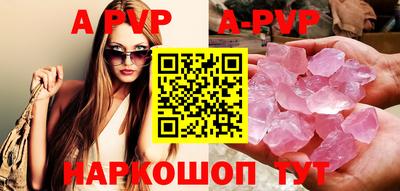 индика Обь