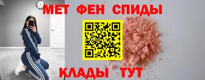 хмурый Обнинск