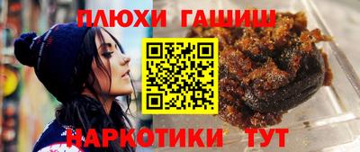 индика Обь